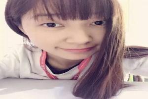 说一个男是叮当猫