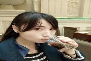 阿甘正传英语句子