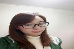 死神来了2游戏