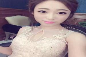 春晚被毙是什么意思