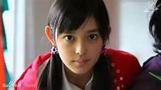 千叶雄大女友