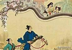 杂剧的代表作家