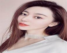 黄梦莹哑女