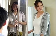 子衿可以做女孩名字吗