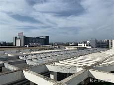 盐城北师大学校怎么样啊