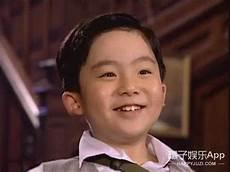琼瑶是个怎么样的人