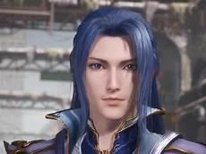 萧炎渣男语句