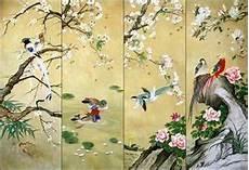 花香鸟语圆通性