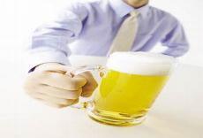 醉酒喝什么饮料能解酒