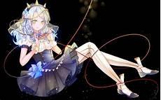 战舰少女r赛车小游戏