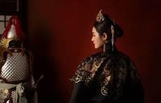 穆桂英外传全集阅读