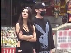 三天两觉妻子b站id