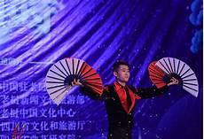 祖国大好河山图片
