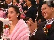 万梓良与恬妞有孩子吗