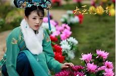 灵魂摆渡最霸气的图片