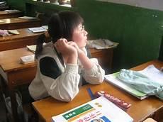 生命不可承受之重啥意思