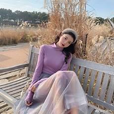 范智乔化妆视频