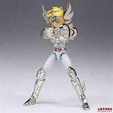 白鸟座白鸟座出生日期