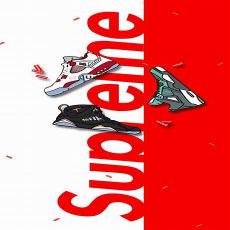 supreme怎么读语音