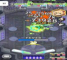 弹射世界