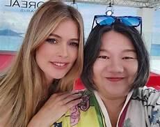 陈凯歌儿子陈飞宇