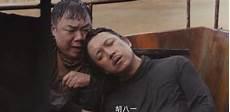 关于蔷薇花的浪漫文案