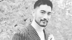 胡金铨和徐克的矛盾
