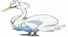 pokemmo孵蛋5v成本