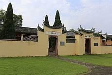 瑞金abo易感期r18