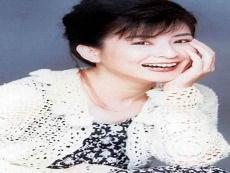 陈淑桦上海街头是真的吗