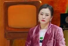 郝洋几年出生的