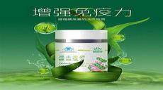 保健品加盟