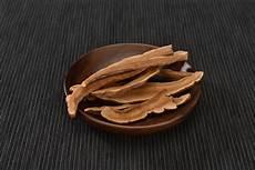 怎样用灵芝泡水喝最好