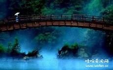 跳下忘川河的人脖子有痣