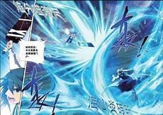 孙悟空和萧炎谁厉害