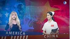 后妈茶话会歌词带翻译