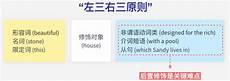 中午好问候语温馨图片