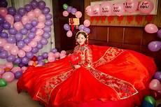 喜糖里为什么要有花生