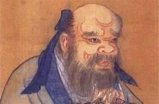 王诩