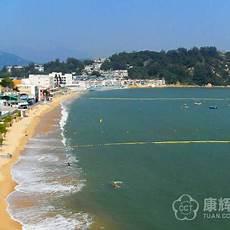 一个岛上有10个人