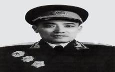 文年生中将的子女
