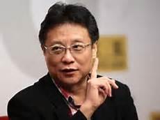 梅花十一为什么骗何大春