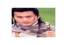 保镖之天之娇女免费