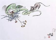蒲松龄的小故事30字