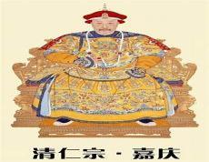 皇上大还是太上皇大