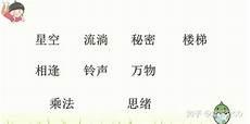 一边说话一边转换文字的软件