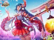 大乔白蛇去衣服的照片