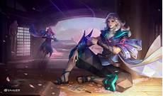 王者荣耀歌曲曲谱