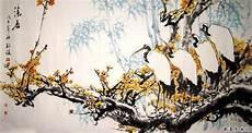 曹植的赋代表作