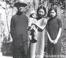 沈从文出轨的女人